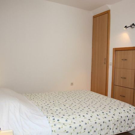 Apartment Nirvana เวอร์ซาร์ ภายนอก รูปภาพ